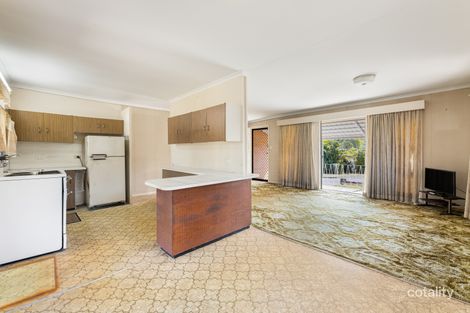 Property photo of 30 Sandra Street Geebung QLD 4034