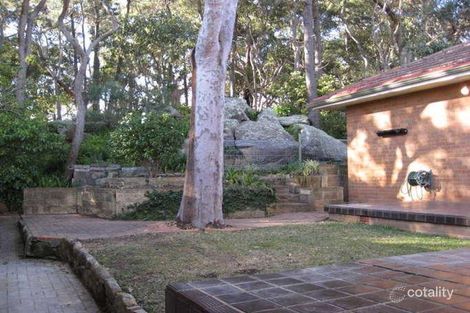 Property photo of 5 Homer Place Caringbah South NSW 2229