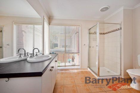 Property photo of 44 Jamieson Way Point Cook VIC 3030