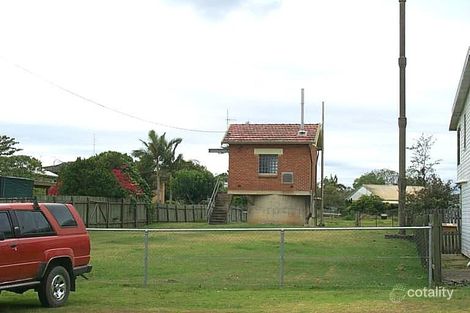 70 Kent St, Grafton, NSW 2460