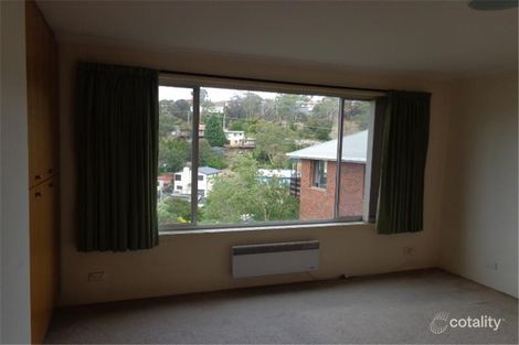 Property photo of 61B Second Avenue West Moonah TAS 7009