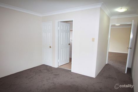 Property photo of 7/4-6 Bellbrook Avenue Hornsby NSW 2077