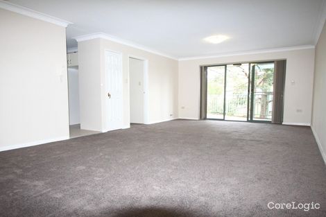 Property photo of 7/4-6 Bellbrook Avenue Hornsby NSW 2077