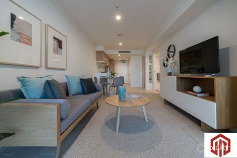 61k/42 Wyandra St, Newstead, QLD 4006