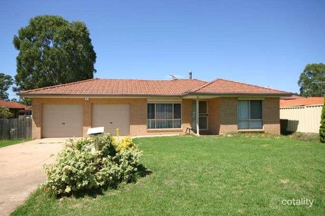 70 Hambledon Cct, Harrington Park, NSW 2567