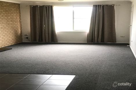Property photo of 1/38 Weiley Avenue Grafton NSW 2460
