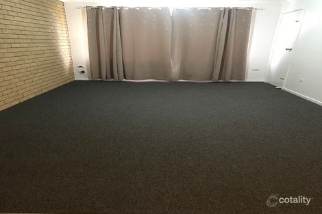 Property photo of 1/38 Weiley Avenue Grafton NSW 2460