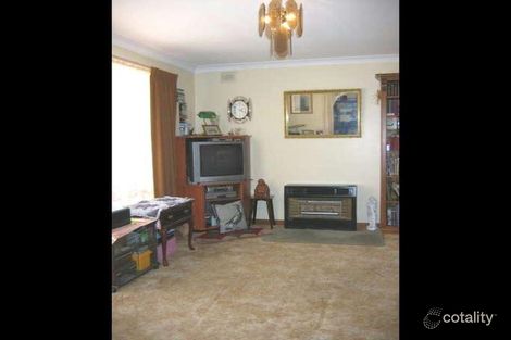 Property photo of 9 Brooks Court North Haven SA 5018