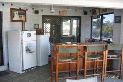 Property photo of 15 Mendi Drive Bushland Beach QLD 4818