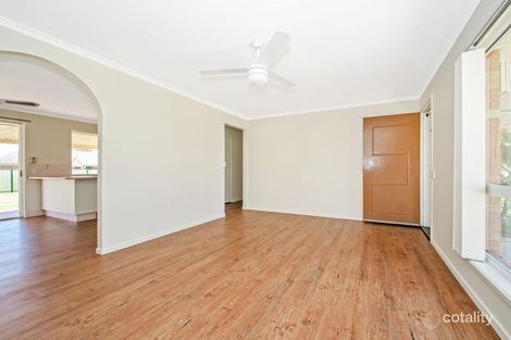 Property photo of 577 Bracken Ridge Road Bald Hills QLD 4036