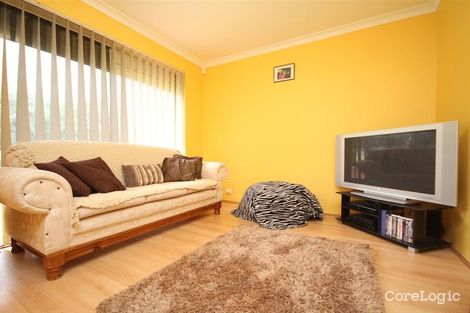 Property photo of 49 Rosher Road Lockridge WA 6054