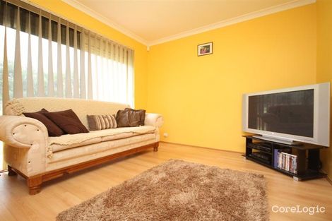 Property photo of 49 Rosher Road Lockridge WA 6054