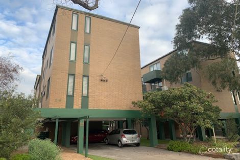219-221 Bridport St W, Albert Park, VIC 3206