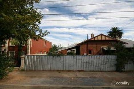 28 Hayward Ave, Torrensville, SA 5031