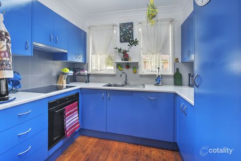 Property photo of 10 Maclean Street Nowra NSW 2541