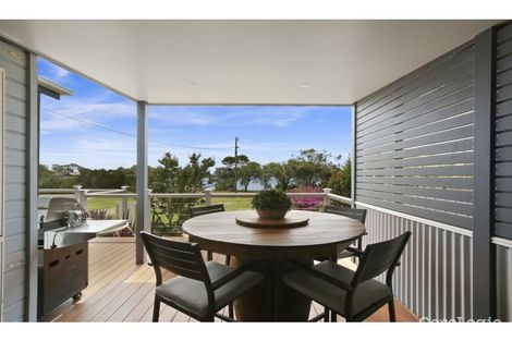 Property photo of 183 Western Boulevard Raymond Island VIC 3880
