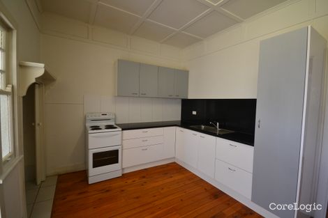 Property photo of 32 Avondale Street Newtown QLD 4350