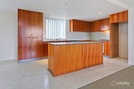 Property photo of 17/4-10 Benedict Court Holroyd NSW 2142