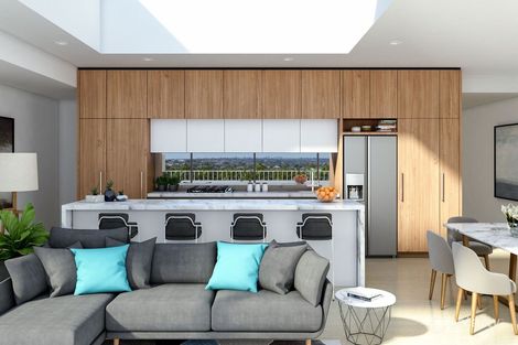 Property photo of 407/21 Belgrave Street Manly NSW 2095