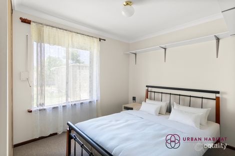 Property photo of 3 Coronata Drive Warnbro WA 6169