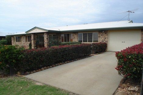 15 Bickerton St, Kumbia, QLD 4610