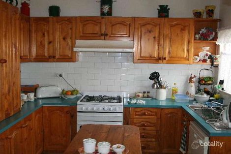 Property photo of 44 Cornwall Road Sunshine VIC 3020