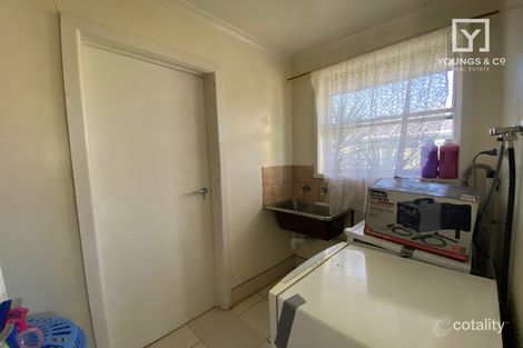 Property photo of 8 Middlesex Crescent Shepparton VIC 3630