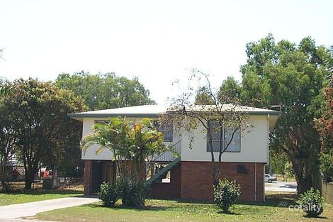 5 Scriha St, North Mackay, QLD 4740