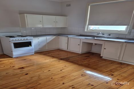 Property photo of 24 Plenty Street Risdon Park South SA 5540