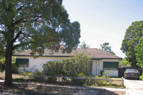 6 Moray St, Fawkner, VIC 3060