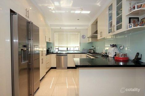 Property photo of 41 Ferrier Road Yagoona NSW 2199