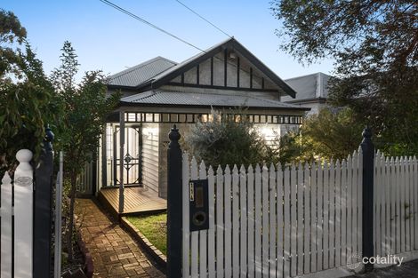 Property photo of 114 Epsom Road Ascot Vale VIC 3032