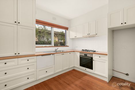 Property photo of 1/11 Harts Parade Hawthorn East VIC 3123