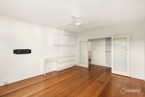 Property photo of 1/11 Harts Parade Hawthorn East VIC 3123