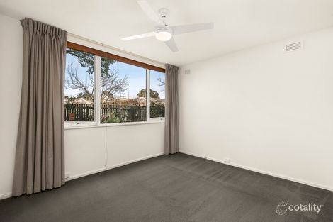 Property photo of 1/11 Harts Parade Hawthorn East VIC 3123