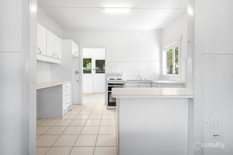 Property photo of 3 Olga Street Kingscliff NSW 2487