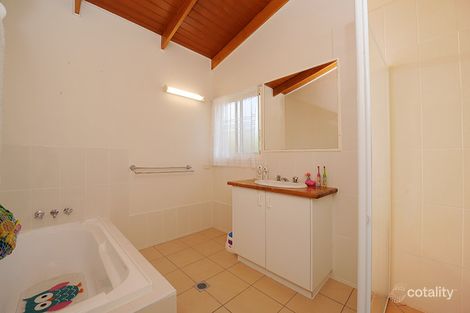Property photo of 21 Moreton Bay Drive Caloundra West QLD 4551