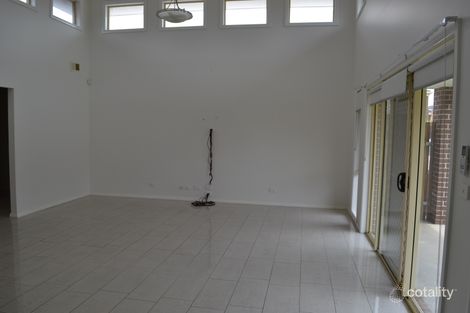 Property photo of 1/35-37 Belgrave-Hallam Road Hallam VIC 3803