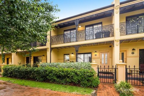 28/344 West Botany St, Brighton-Le-Sands, NSW 2216