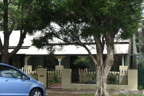 84 Young St, Annandale, NSW 2038