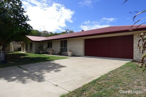 Property photo of 1 Beech Court Woodgate QLD 4660