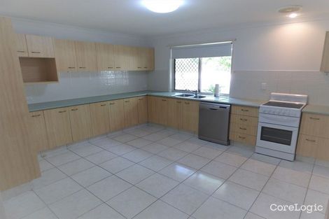 Property photo of 1 Beech Court Woodgate QLD 4660