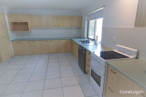 Property photo of 1 Beech Court Woodgate QLD 4660