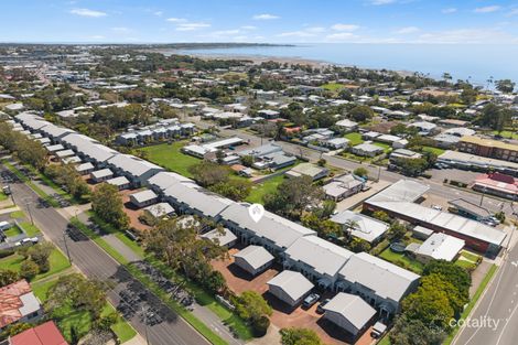 7/30 East St, Scarness, QLD 4655