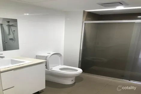 Property photo of 10B Macintosh Street Mascot NSW 2020