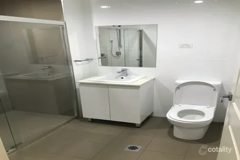 Property photo of 10B Macintosh Street Mascot NSW 2020