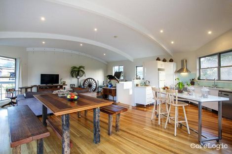 Property photo of 116 Valla Beach Road Valla Beach NSW 2448