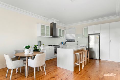 Property photo of 114 Epsom Road Ascot Vale VIC 3032