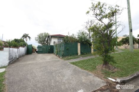 Property photo of 17 Osprey Street Inala QLD 4077