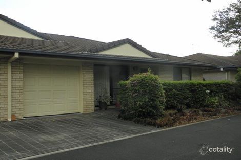 11/239-249 Mooroondu Rd, Thorneside, QLD 4158